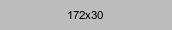 partner1.png