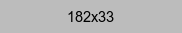 partner4.png