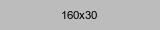 partner5.png