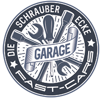 Die Schrauberecke in Wien-Liesing – deine Hobbywerkstatt 